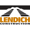 Lendich Construction Ltd NZ Jobs